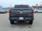 2022 RAM 1500 Laramie Crew Cab 4x4 5'7" Box