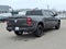 2022 RAM 1500 Laramie Crew Cab 4x4 5'7" Box
