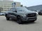 2022 RAM 1500 Laramie Crew Cab 4x4 5'7" Box