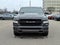 2022 RAM 1500 Laramie Crew Cab 4x4 5'7" Box