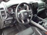 2022 RAM 1500 Laramie Crew Cab 4x4 5'7" Box