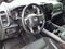 2022 RAM 1500 Laramie Crew Cab 4x4 5'7" Box