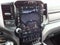 2022 RAM 1500 Laramie Crew Cab 4x4 5'7" Box