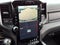 2022 RAM 1500 Laramie Crew Cab 4x4 5'7" Box