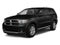 2011 Dodge Durango Crew
