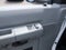 2022 Ford E-Series Cutaway Base