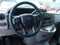 2022 Ford E-Series Cutaway Base