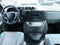2022 Ford E-Series Cutaway Base