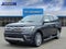 2022 Ford Expedition Platinum MAX