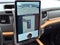 2022 Ford Expedition Platinum MAX