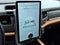 2022 Ford Expedition Platinum MAX