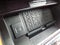 2022 Ford Expedition Platinum MAX