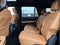 2022 Ford Expedition Platinum MAX