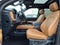 2022 Ford Expedition Platinum MAX