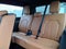2022 Ford Expedition Platinum MAX