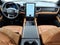 2022 Ford Expedition Platinum MAX