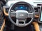 2022 Ford Expedition Platinum MAX
