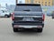2022 Ford Expedition Platinum MAX