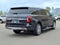 2022 Ford Expedition Platinum MAX