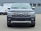 2022 Ford Expedition Platinum MAX