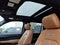 2022 Ford Expedition Platinum MAX