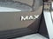2022 Ford Expedition Platinum MAX