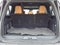 2022 Ford Expedition Platinum MAX