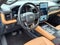 2022 Ford Expedition Platinum MAX