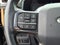 2022 Ford Expedition Platinum MAX