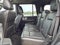 2013 Ford Expedition Limited