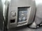 2013 Ford Expedition Limited