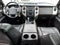 2013 Ford Expedition Limited