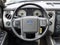 2013 Ford Expedition Limited