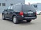 2013 Ford Expedition Limited