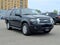 2013 Ford Expedition Limited