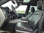 2013 Ford Expedition Limited