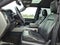 2013 Ford Expedition Limited