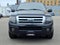 2013 Ford Expedition Limited