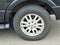 2013 Ford Expedition Limited