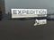 2013 Ford Expedition Limited