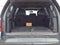 2013 Ford Expedition Limited