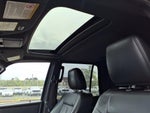 2013 Ford Expedition Limited