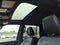 2013 Ford Expedition Limited