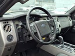 2013 Ford Expedition Limited
