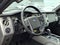 2013 Ford Expedition Limited