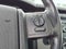 2013 Ford Expedition Limited