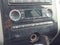 2013 Ford Expedition Limited