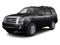 2013 Ford Expedition Limited