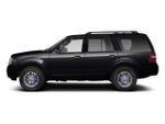 2013 Ford Expedition Limited
