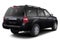 2013 Ford Expedition Limited